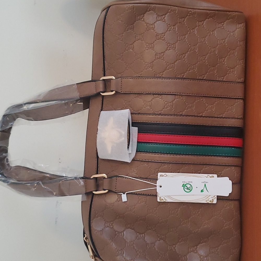 Ladies Handbags